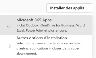TÉLÉCHARGER LOGICIEL STIC LOGICIEL STIC TÉLÉCHARGER